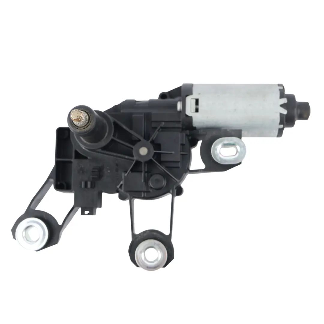 Ford Fiesta Mk5 Rear Window Windscreen Wiper Motor - SKU 2S61-A17K441-AC - Part number 2S61-A17K441-AC
