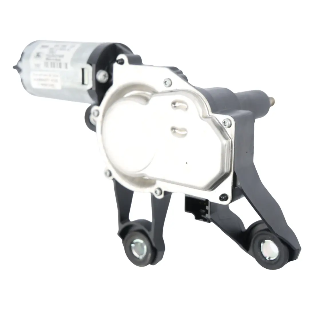Mk5 Rear Window Windscreen Wiper Motor to Ford Fiesta with Part number 2S61-A17K441-AC Ford Fiesta Mk5 Rear Window Windscreen Wiper Motor - SKU 2S61-A17K441-AC - Part number 2S61-A17K441-AC