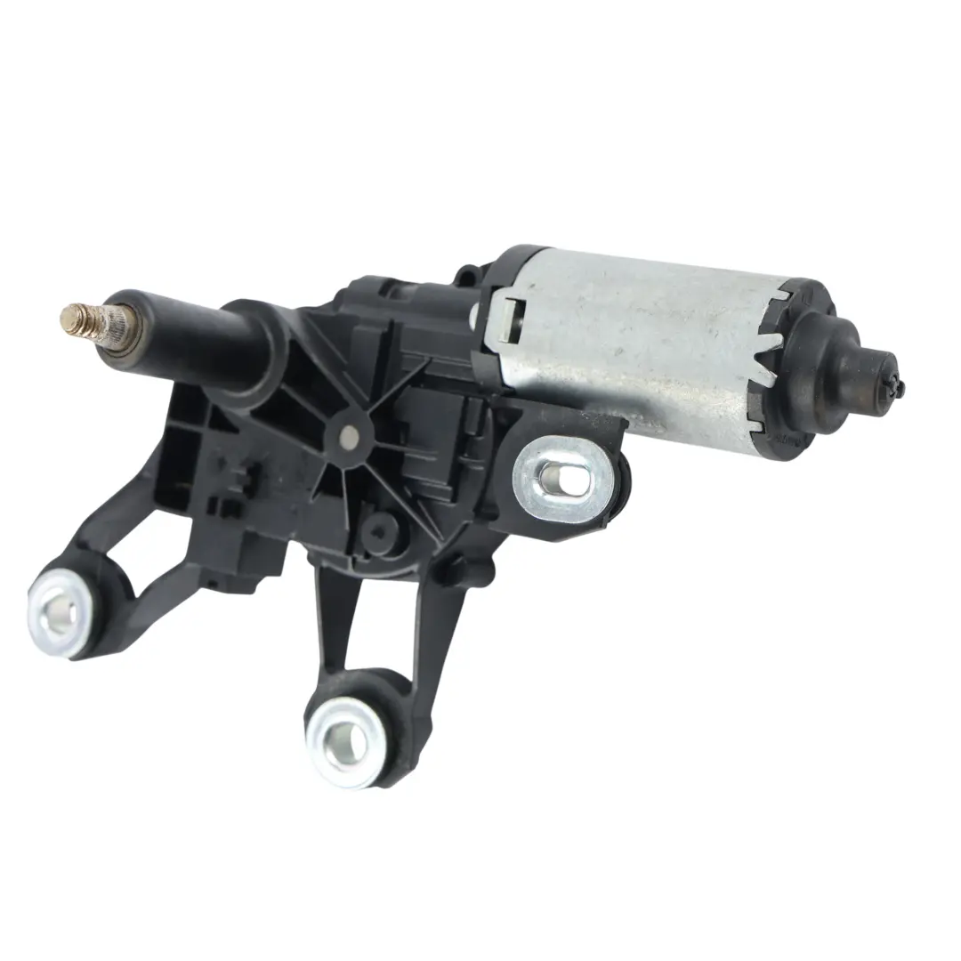 Ford Fiesta Mk5 Rear Window Windscreen Wiper Motor - SKU 2S61-A17K441-AC - Part number 2S61-A17K441-AC