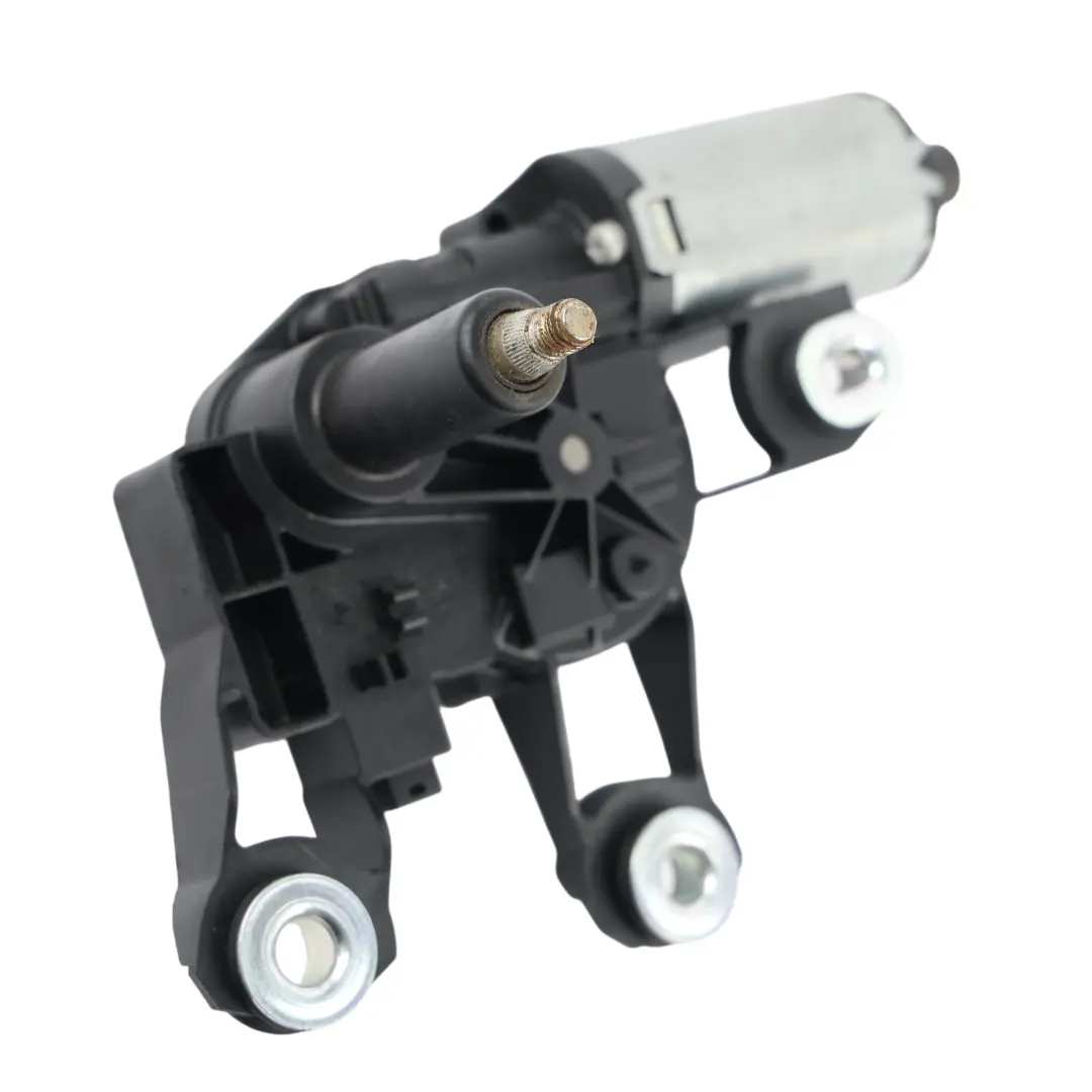 Mk5 Rear Window Windscreen Wiper Motor to Ford Fiesta with Part number 2S61-A17K441-AC Ford Fiesta Mk5 Rear Window Windscreen Wiper Motor - SKU 2S61-A17K441-AC - Part number 2S61-A17K441-AC