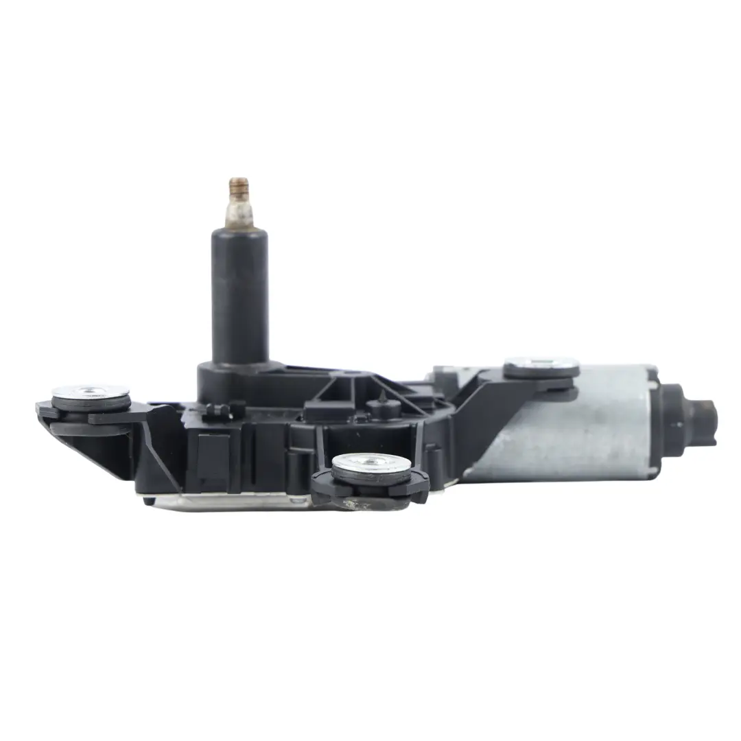 Ford Fiesta Mk5 Rear Window Windscreen Wiper Motor - SKU 2S61-A17K441-AC - Part number 2S61-A17K441-AC