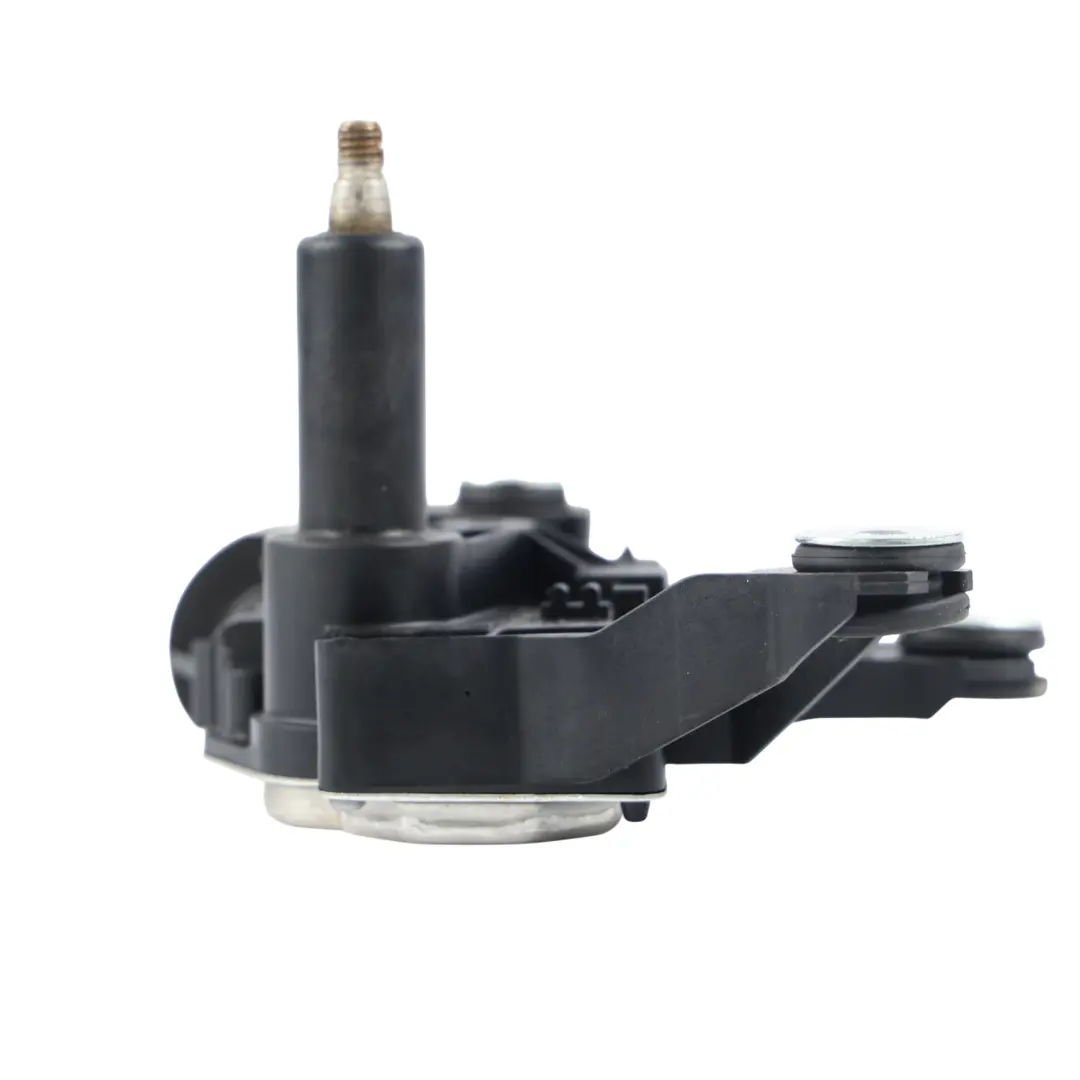 Ford Fiesta MK5 Motor Limpiaparabrisas Trasero Luneta - SKU 2S61-A17K441-AC - Número de pieza 2S61-A17K441-AC