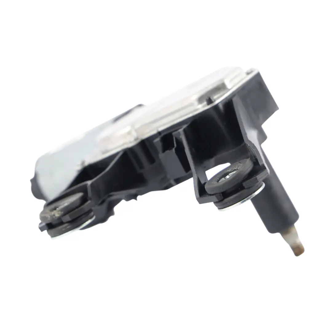 Mk5 Rear Window Windscreen Wiper Motor to Ford Fiesta with Part number 2S61-A17K441-AC Ford Fiesta Mk5 Rear Window Windscreen Wiper Motor - SKU 2S61-A17K441-AC - Part number 2S61-A17K441-AC