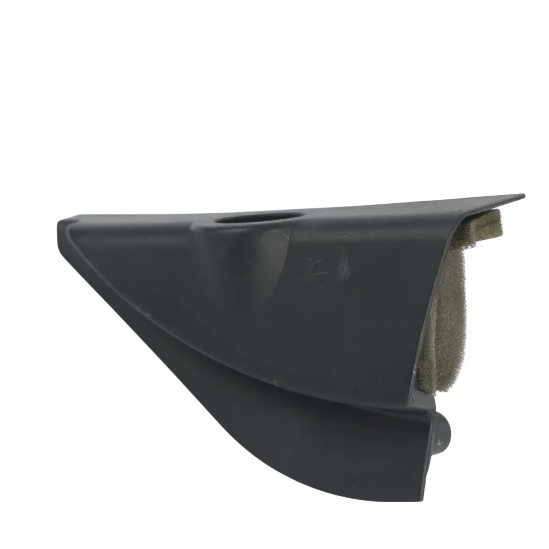 Ford Fiesta MK5 Embellecedor Espejo Retrovisor Delantero Derecho - SKU 2S61-A23408-BGW - Número de pieza 2S61-A23408-BGW