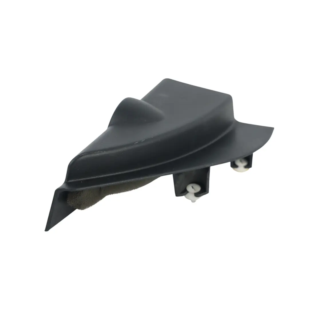 Ford Fiesta MK5 Spiegelabdeckung Rechts - SKU 2S61-A23408-BGW - Teilenummer 2S61-A23408-BGW
