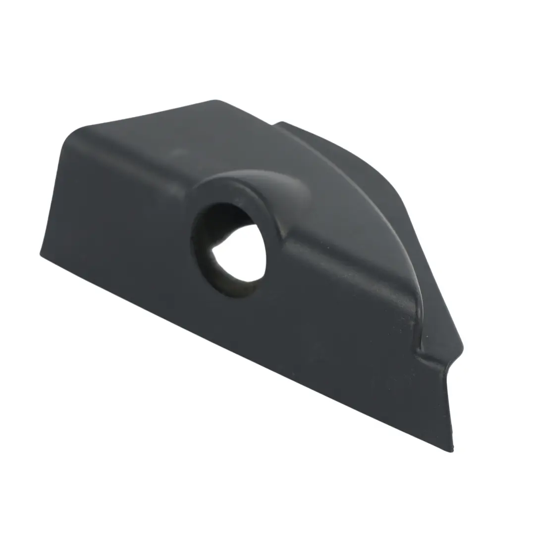 Ford Fiesta MK5 Spiegelabdeckung Rechts - SKU 2S61-A23408-BGW - Teilenummer 2S61-A23408-BGW