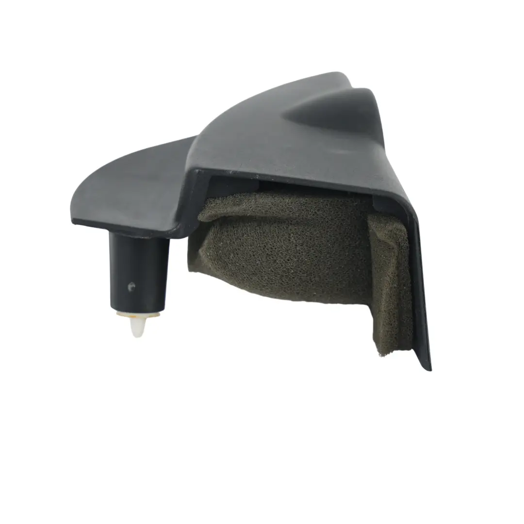 Ford Fiesta MK5 Enjoliveur Rétroviseur Avant Droit - SKU 2S61-A23408-BGW - Numéro de pièce 2S61-A23408-BGW
