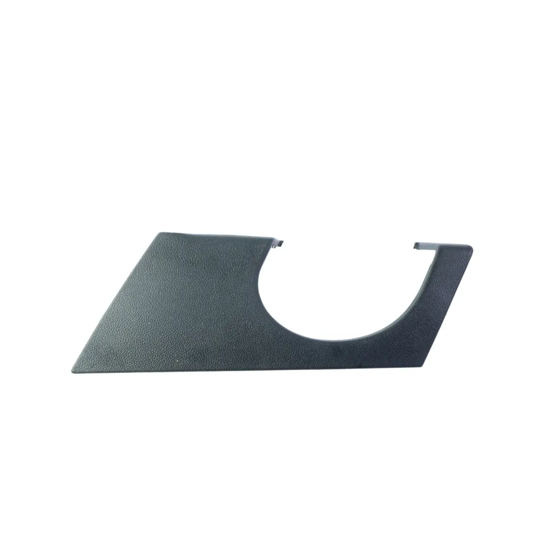 Mk5 Cubierta Interruptor Ventana Derecha para Ford Fiesta con número de pieza 2S61-A24184-BFW Ford Fiesta Mk5 Cubierta Interruptor Ventana Derecha - SKU 2S61-A24184-BFW - Número de pieza 2S61-A24184-BFW