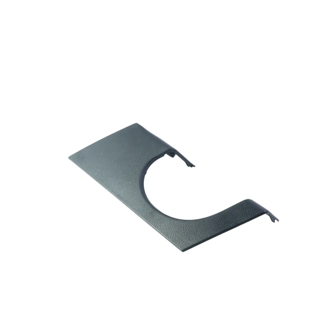 Ford Fiesta Mk5 Cubierta Interruptor Ventana Derecha - SKU 2S61-A24184-BFW - Número de pieza 2S61-A24184-BFW