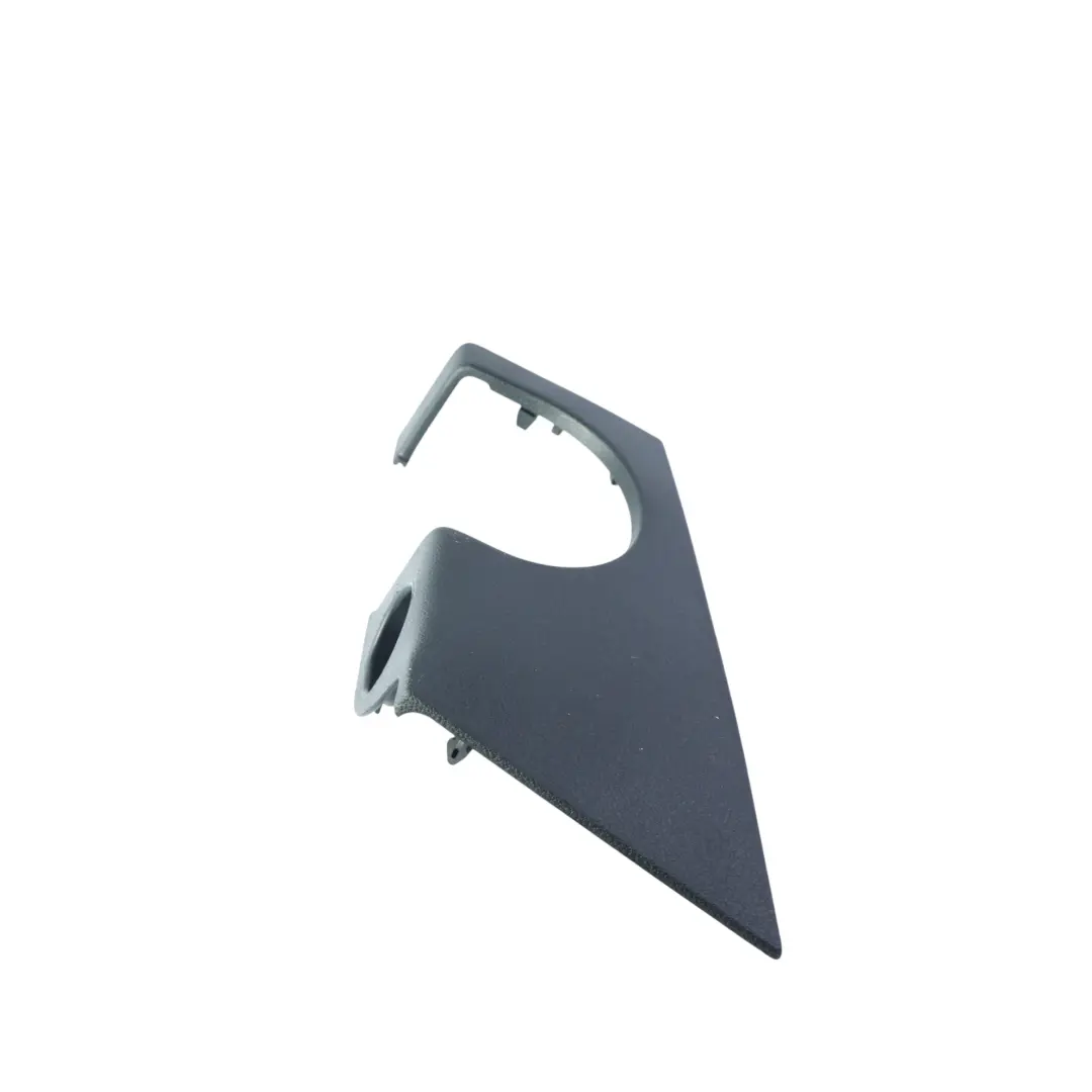 Ford Fiesta Mk5 Cubierta Interruptor Ventana Derecha - SKU 2S61-A24184-BFW - Número de pieza 2S61-A24184-BFW