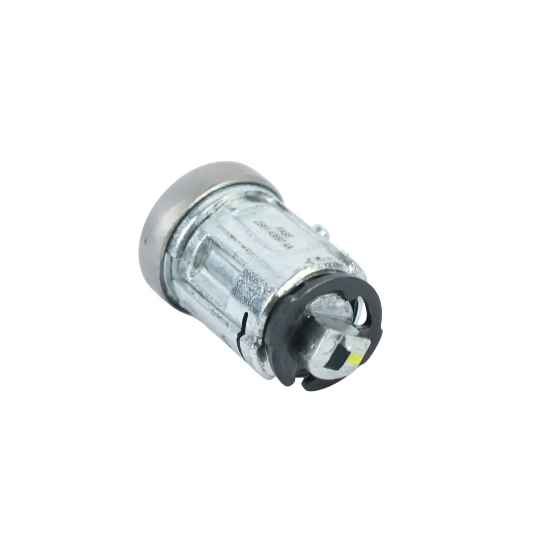 Blocchetto Accensione Cilindro 2 Chiavi 2.2 TDCI per Ford Transit MK7 con numero di parte 2S61-A3697-AA Ford Transit MK7 Blocchetto Accensione Cilindro 2 Chiavi 2.2 TDCI - SKU 2S61-A3697-AA - Numero di parte 2S61-A3697-AA