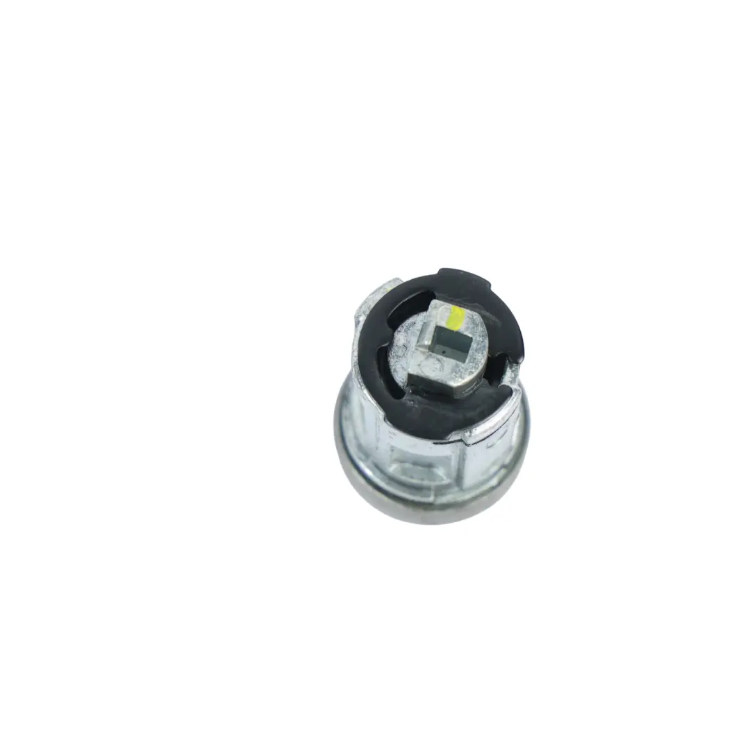 Ford Transit MK7 Blocchetto Accensione Cilindro 2 Chiavi 2.2 TDCI - SKU 2S61-A3697-AA - Numero di parte 2S61-A3697-AA