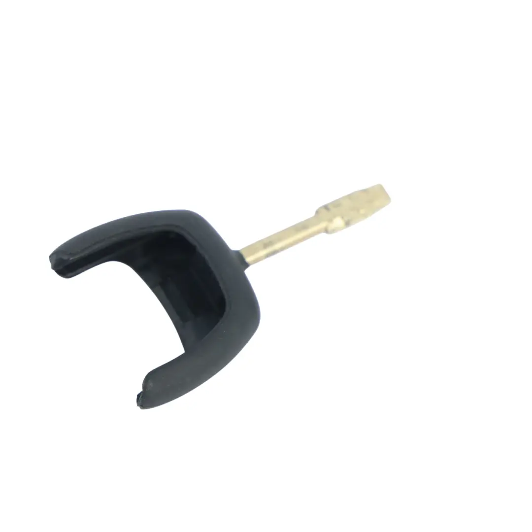 Blocchetto Accensione Cilindro 2 Chiavi 2.2 TDCI per Ford Transit MK7 con numero di parte 2S61-A3697-AA Ford Transit MK7 Blocchetto Accensione Cilindro 2 Chiavi 2.2 TDCI - SKU 2S61-A3697-AA - Numero di parte 2S61-A3697-AA