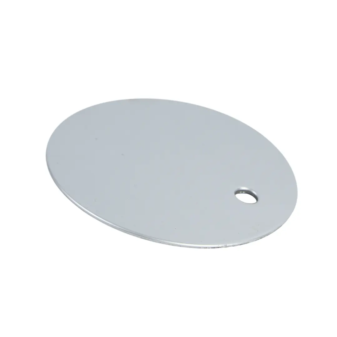 Mk5 Sportello Carburante Argento Moondust ZJ per Ford Fiesta con numero di parte 2S61-A405A02-ABW Ford Fiesta Mk5 Sportello Carburante Argento Moondust ZJ - SKU 2S61-A405A02-ABW-MDS - Numero di parte 2S61-A405A02-ABW
