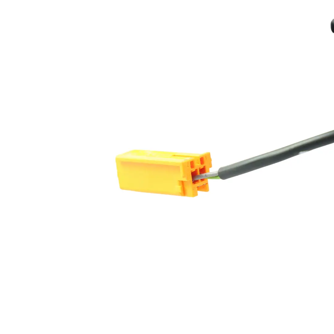 MK5 Fusion Front Seat Belt Buckle Stalk Front Left N/S to Ford Fiesta with Part number 2S6A-A61209-AC Ford Fiesta MK5 Fusion Front Seat Belt Buckle Stalk Front Left N/S - SKU 2S6A-A61209-AC - Part number 2S6A-A61209-AC