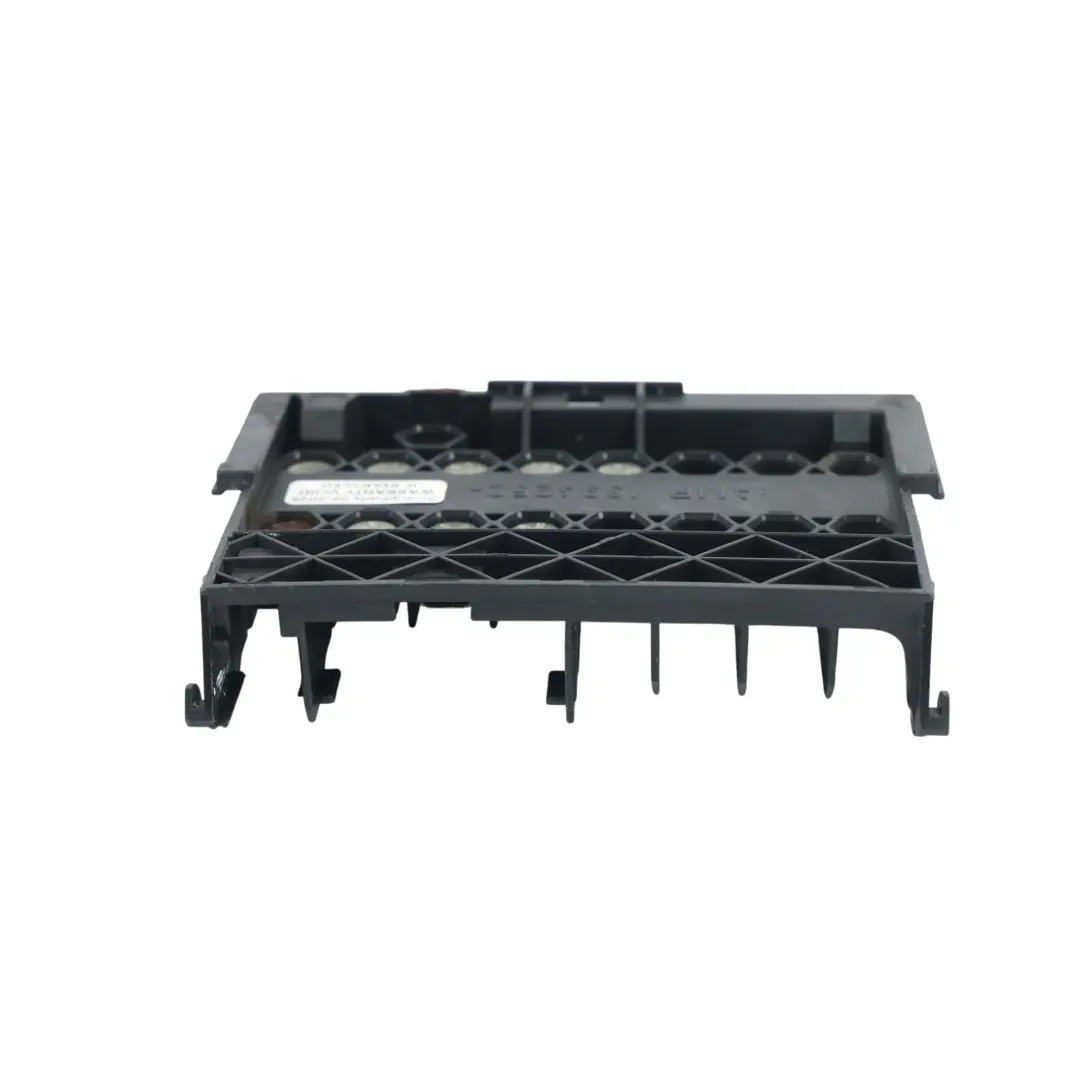 Ford Fiesta Mk5 Sicherungskasten Batterie Sicherung - SKU 2S6T-14A073-BB - Teilenummer 2S6T-14A073-BB