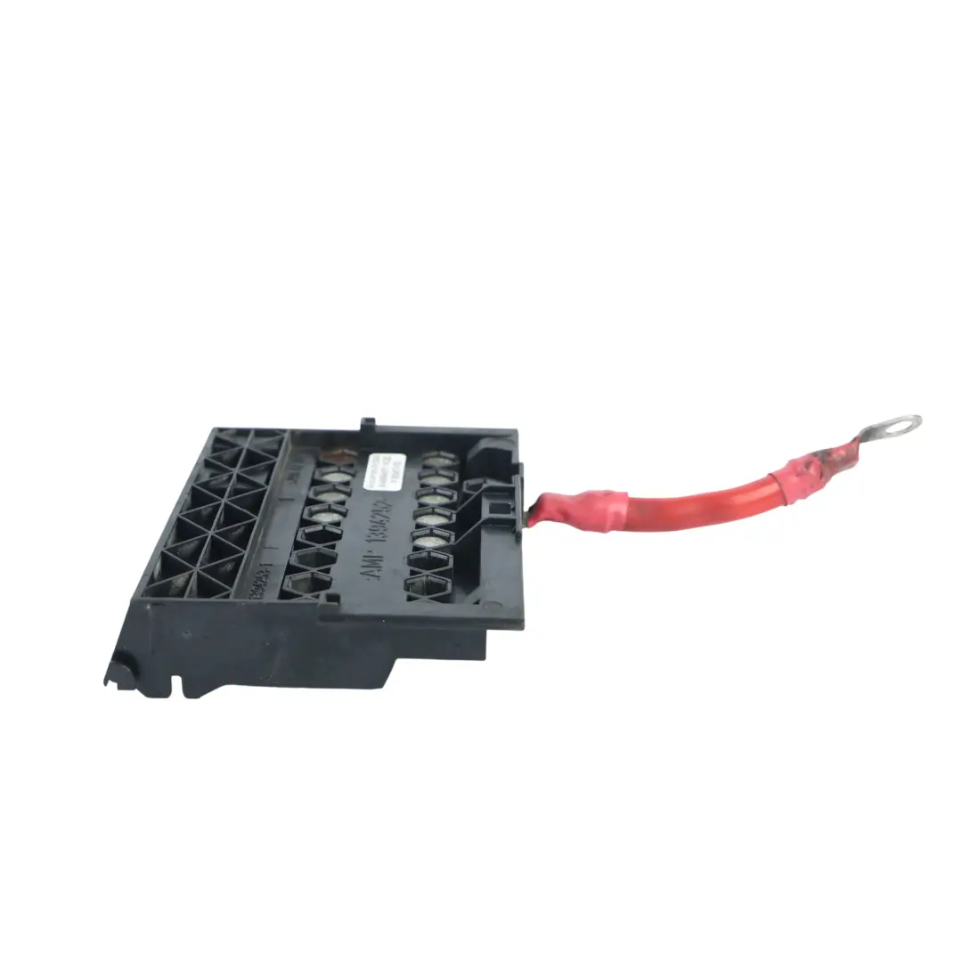 Mk5 Boîte à Fusibles Unité Lien Fusible Batterie pour Ford Fiesta à propos du numéro de pièce 2S6T-14A073-BB Ford Fiesta Mk5 Boîte à Fusibles Unité Lien Fusible Batterie - SKU 2S6T-14A073-BB - Numéro de pièce 2S6T-14A073-BB