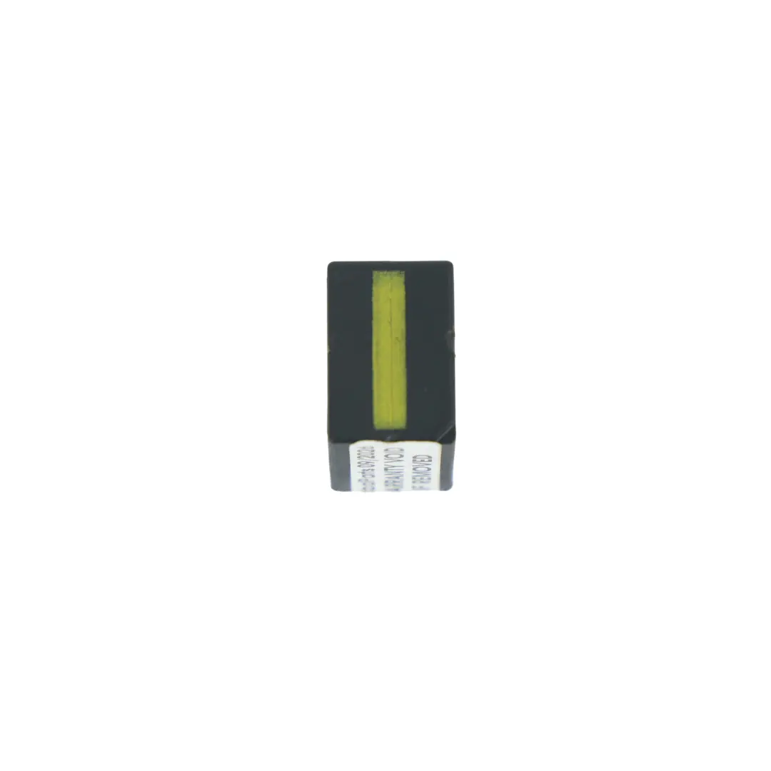 Enchufe Relé Negro 4 Pines para Land Rover Range Rover Sport L320 con número de pieza 2W93-14B192-BA Land Rover Range Rover Sport L320 Enchufe Relé Negro 4 Pines - SKU 2W93-14B192-BA - Número de pieza 2W93-14B192-BA