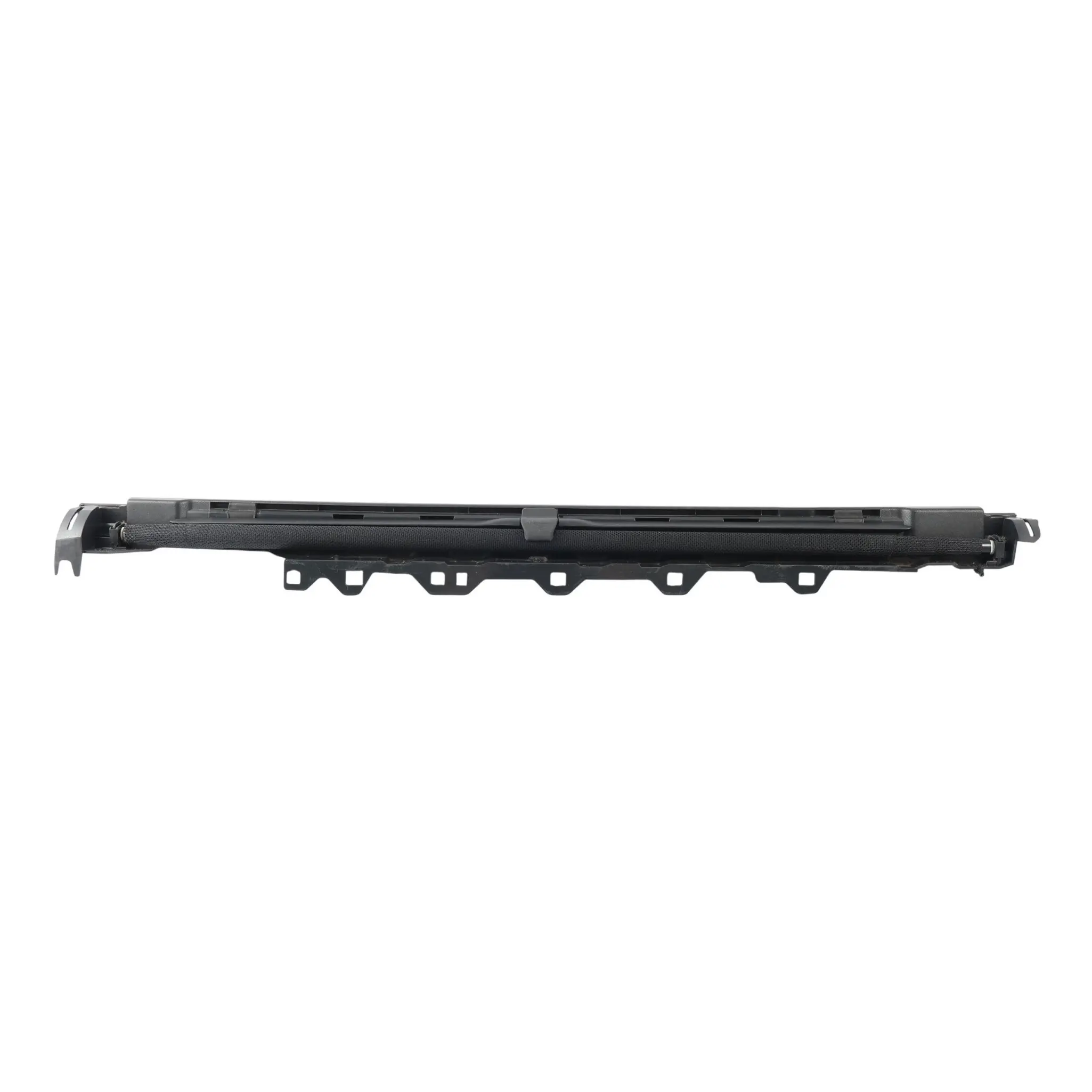 Citroën C4 Grand Picasso Tendina Parasole Bagagliaio 3000021322