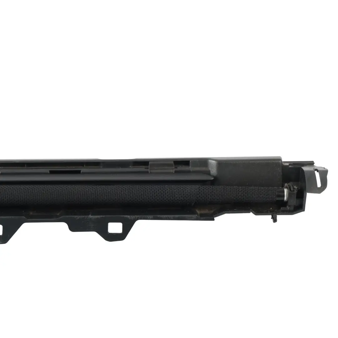 Citroën C4 Grand Picasso Persiana Enrollable Maletero Parasol - SKU 3000021322 - Número de pieza 3000021322