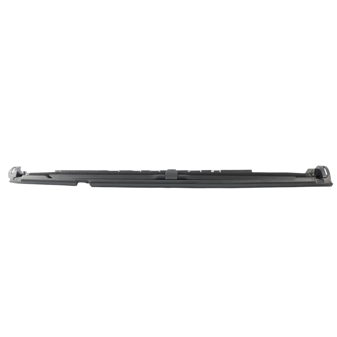 Persiana Enrollable Maletero Parasol para Citroën C4 Grand Picasso con número de pieza 3000021322 Citroën C4 Grand Picasso Persiana Enrollable Maletero Parasol - SKU 3000021322 - Número de pieza 3000021322