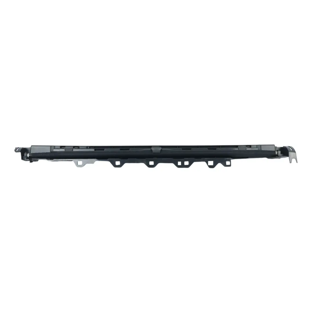  Citroen C4 Grand Picasso Roleta Przeciwsłoneczna Osłona - SKU 3000021323 - Numer Części 3000021323
