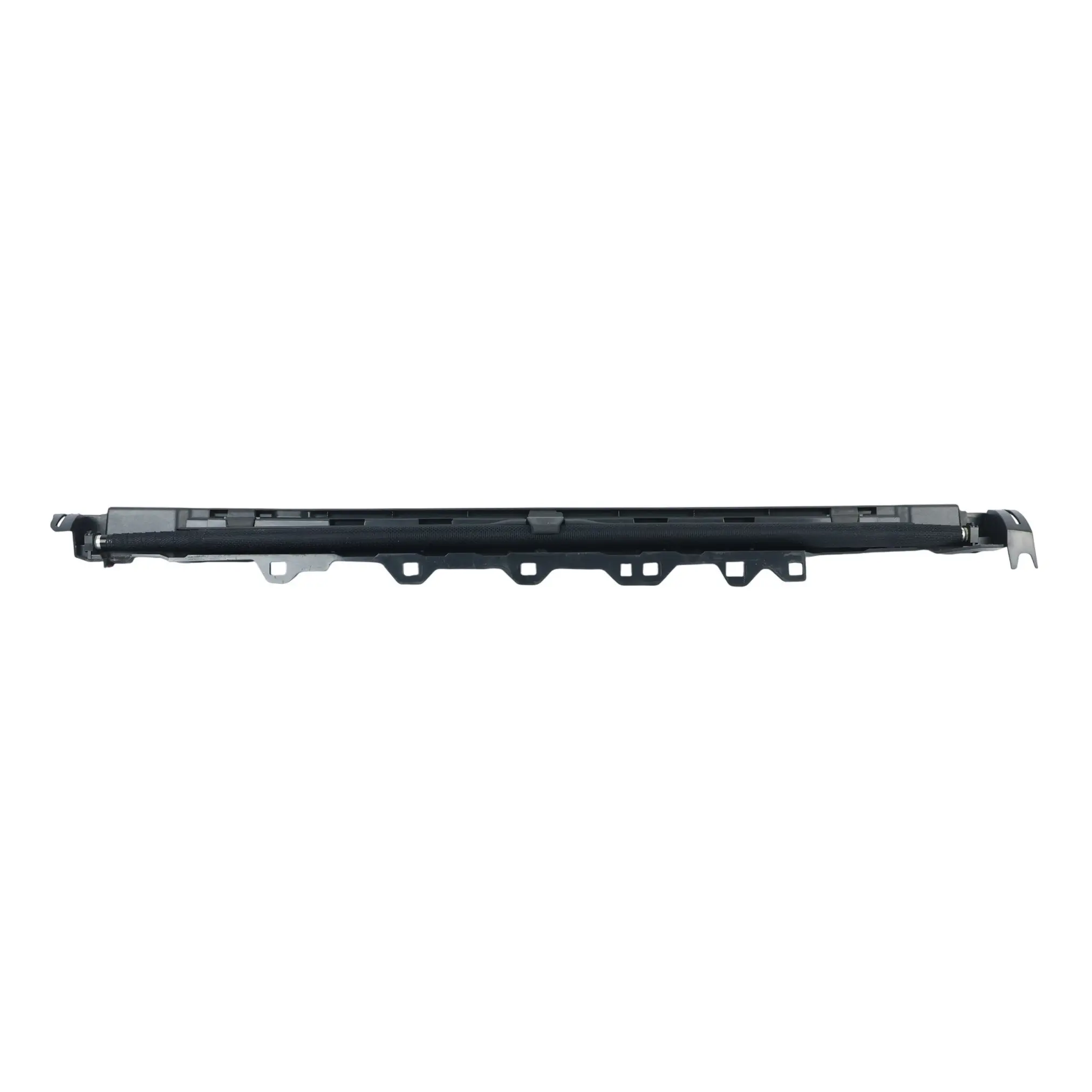 Citroën C4 Grand Picasso Sun Shade Roller Blind Trim Cover 3000021323