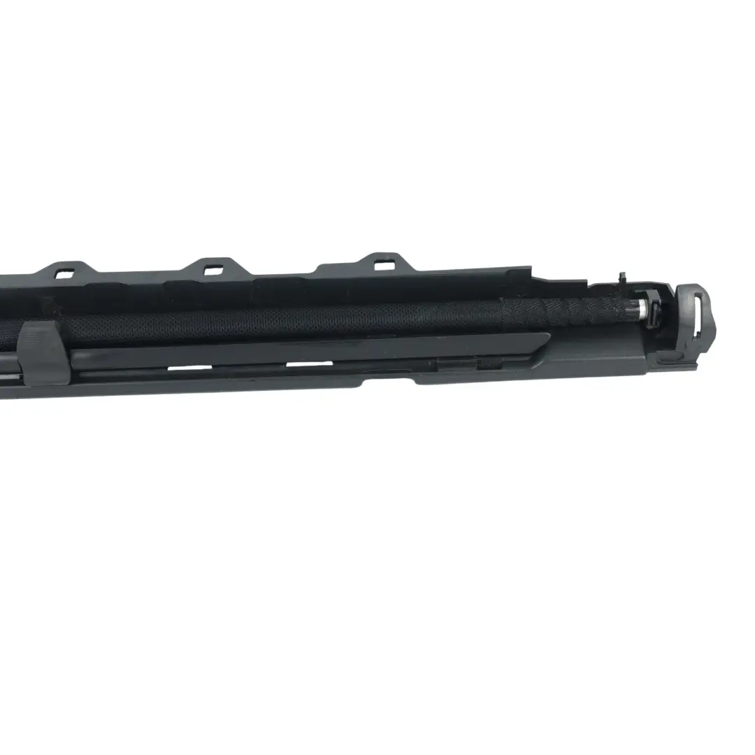 Citroën C4 Grand Picasso Sun Shade Roller Blind Trim Cover - SKU 3000021323 - Part number 3000021323