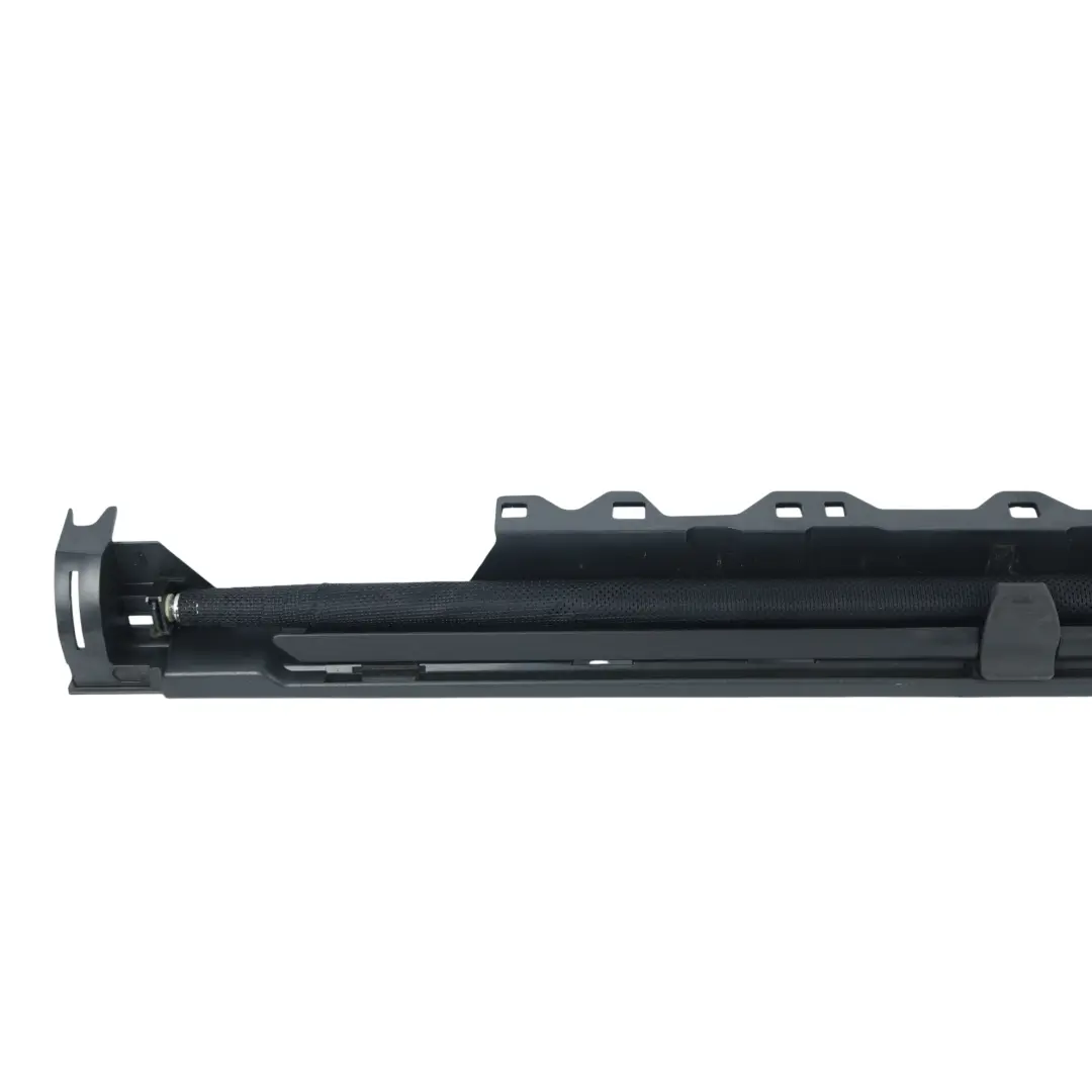 Citroën C4 Grand Picasso Sun Shade Roller Blind Trim Cover - SKU 3000021323 - Part number 3000021323