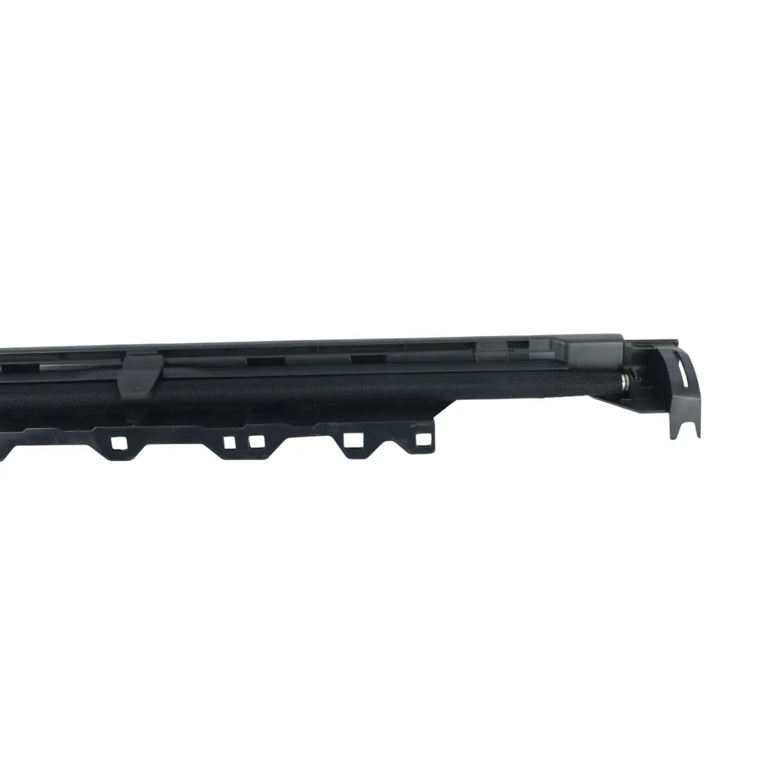 Citroën C4 Grand Picasso Sun Shade Roller Blind Trim Cover - SKU 3000021323 - Part number 3000021323