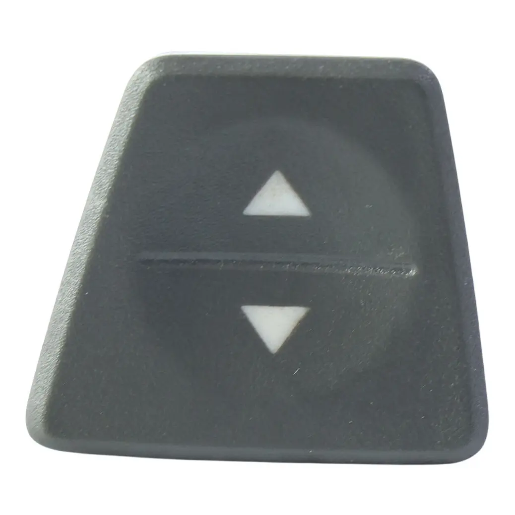 Fiat Panda Mk2 Door Window Lifter Switch Button Unit 305061779B