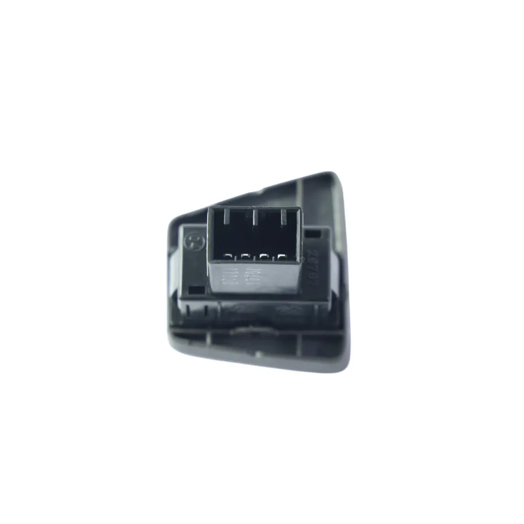 Fiat Panda Mk2 Door Window Lifter Switch Button Unit - SKU 305061779B - Part number 305061779B