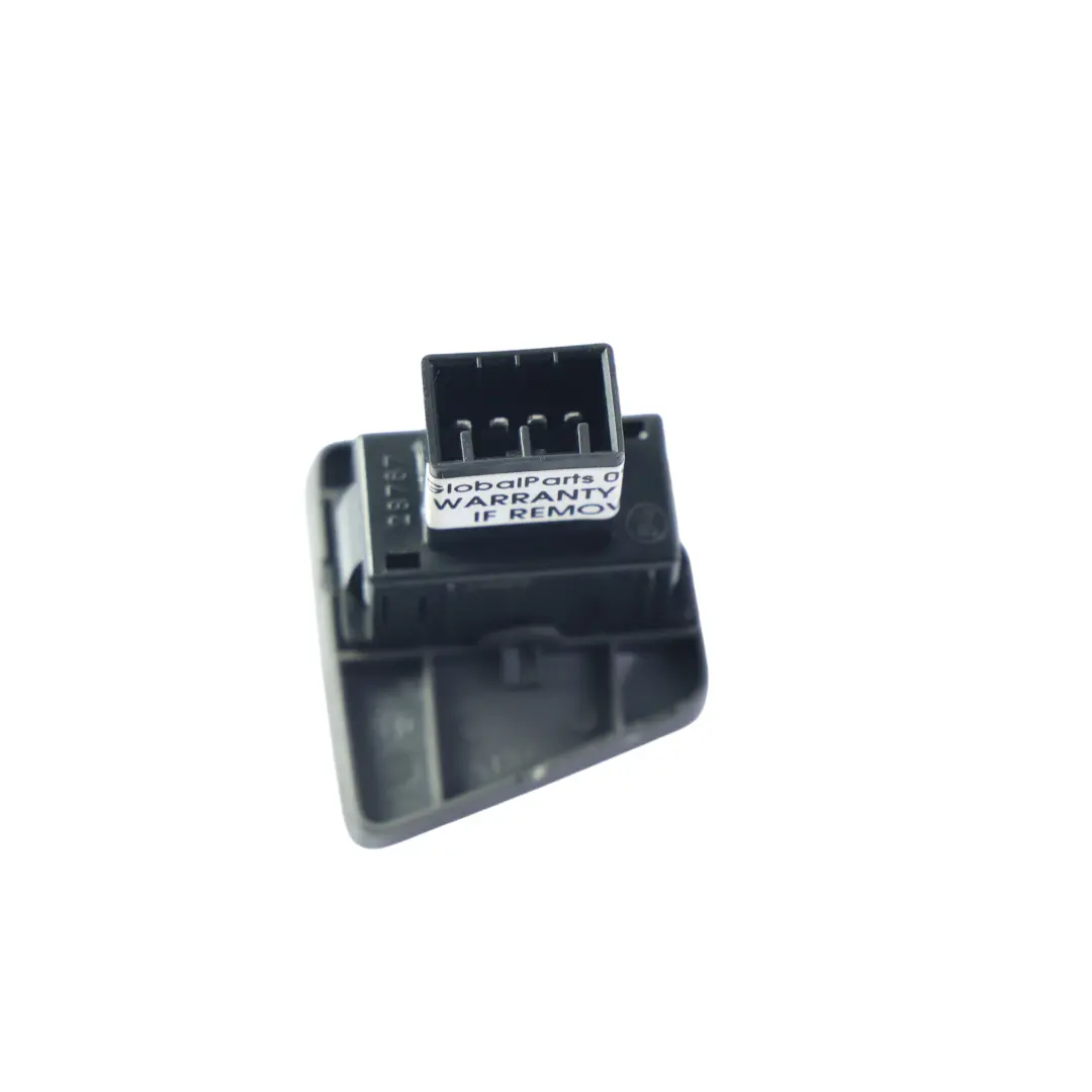 Fiat Panda Mk2 Pulsante Interruttore Alzacristallo Porta - SKU 305061779B - Numero di parte 305061779B