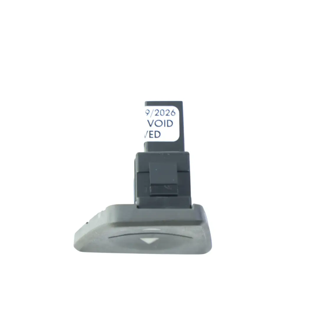 Mk2 Door Window Lifter Switch Button Unit to Fiat Panda with Part number 305061779B Fiat Panda Mk2 Door Window Lifter Switch Button Unit - SKU 305061779B - Part number 305061779B