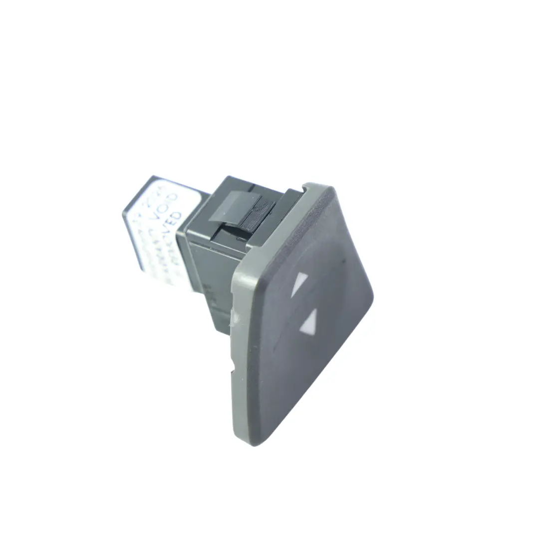 Mk2 Door Window Lifter Switch Button Unit to Fiat Panda with Part number 305061779B Fiat Panda Mk2 Door Window Lifter Switch Button Unit - SKU 305061779B - Part number 305061779B