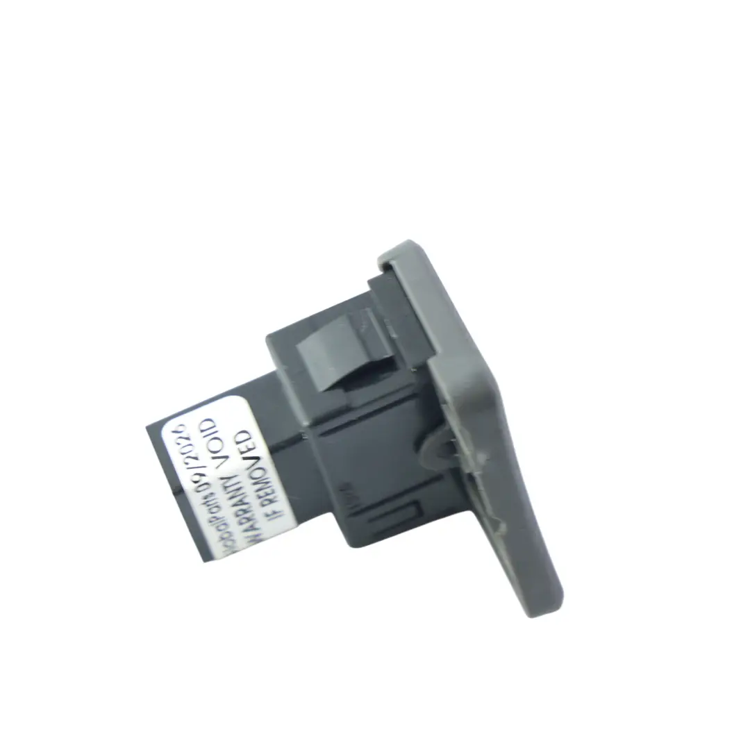 Mk2 Door Window Lifter Switch Button Unit to Fiat Panda with Part number 305061779B Fiat Panda Mk2 Door Window Lifter Switch Button Unit - SKU 305061779B - Part number 305061779B
