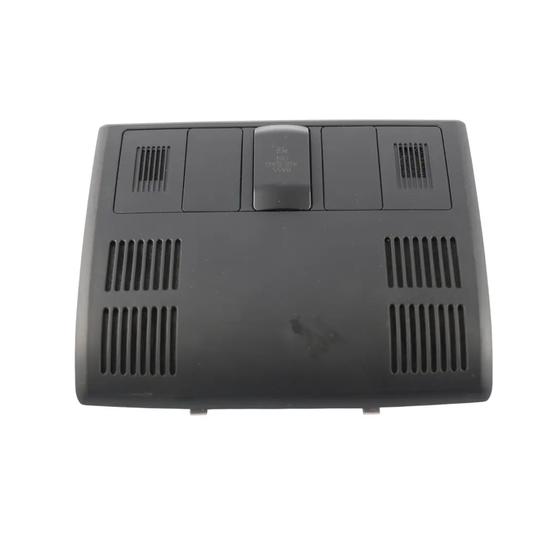 Ultrasonic Alarm System Module Control Unit to BMW X3 E83 with Part number 3403208 BMW X3 E83 Ultrasonic Alarm System Module Control Unit - SKU 3403208-6 - Part number 3403208