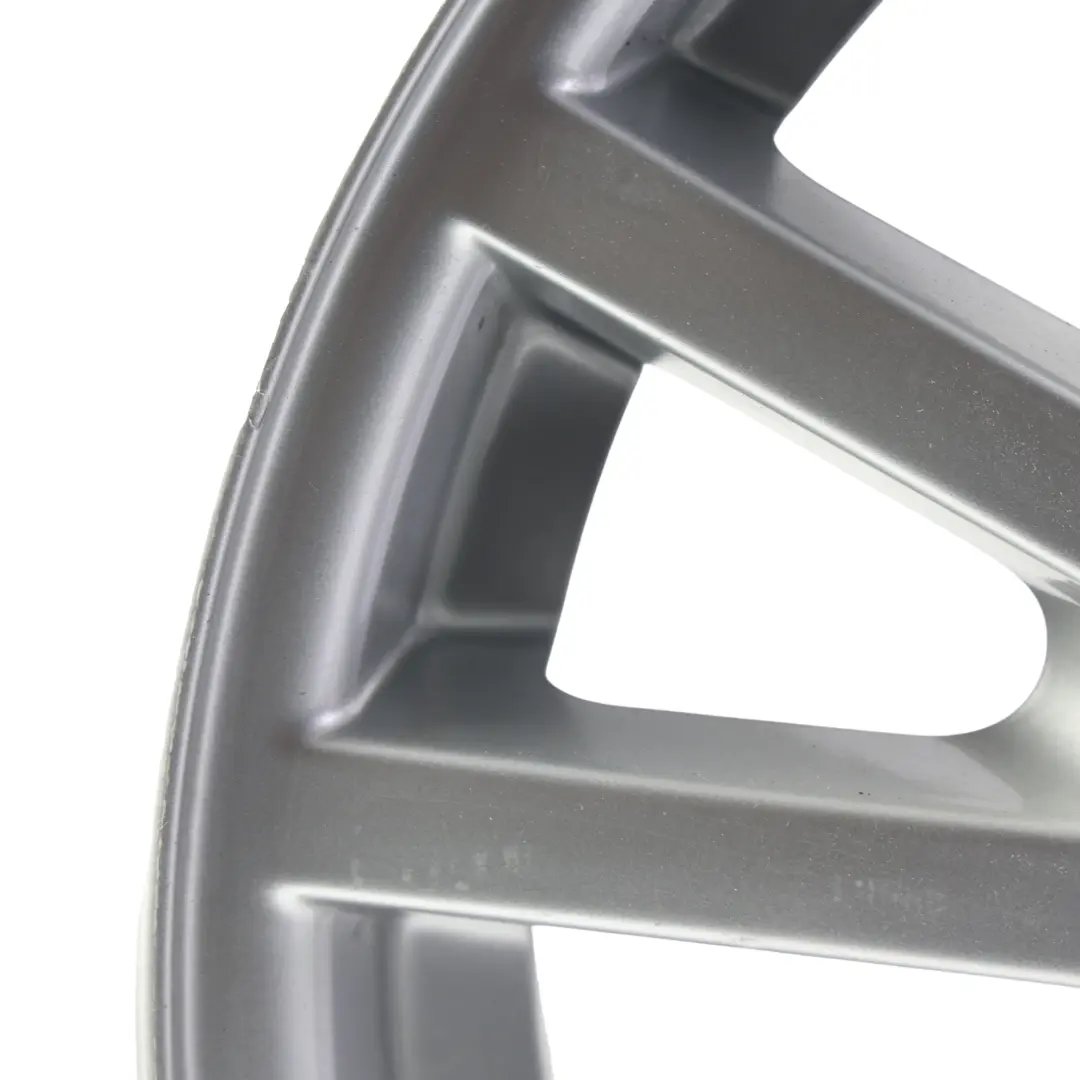 Felga Aluminiowa 17" Double Spoke 148 ET:46 8J do BMW X3 E83 o numerze 3412060 BMW X3 E83 Felga Aluminiowa 17" Double Spoke 148 ET:46 8J - SKU 3412060-1 - Numer Części 3412060