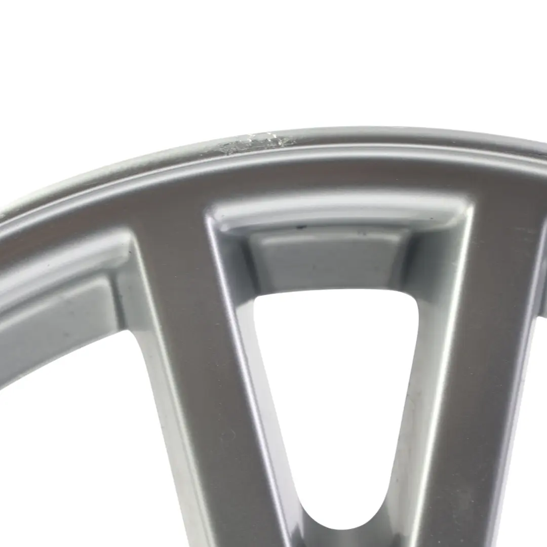 BMW X3 E83 Felga Aluminiowa 17" 8J - SKU 3412060-5 - Numer Części 3412060