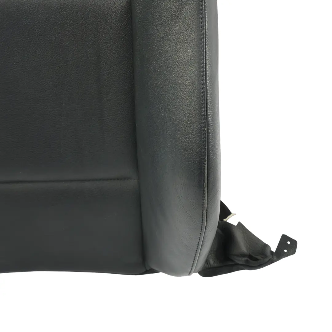 Leather Front Right O/S Seat Ambiente to BMW X3 Series E83 Black with Part number 3412213 BMW X3 Series E83 Black Leather Front Right O/S Seat Ambiente - SKU 3412213-5 - Part number 3412213