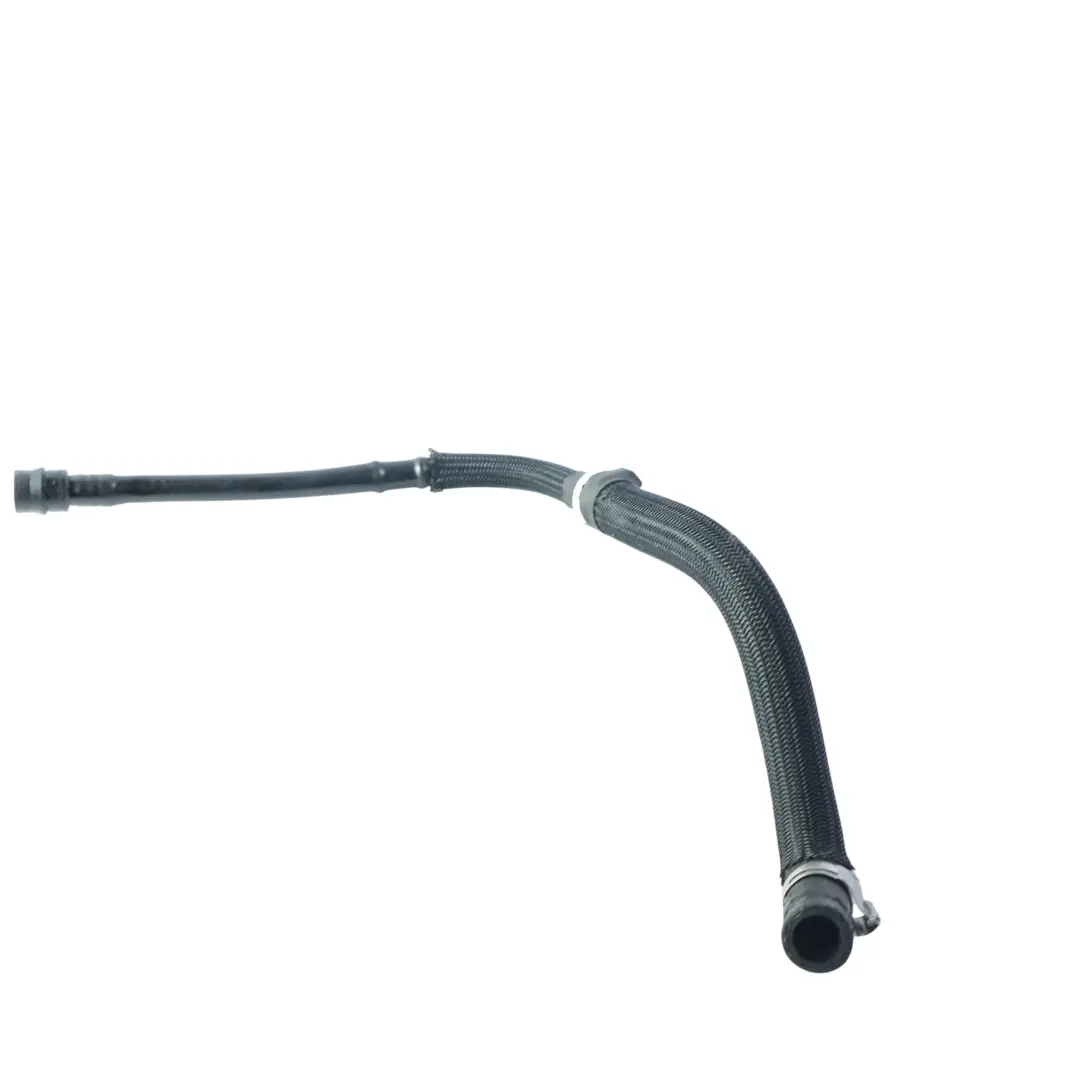 Tubo Vacío Freno Servo M57 para BMW X3 E83 con número de pieza 3414600 BMW X3 E83 Tubo Vacío Freno Servo M57 - SKU 3414600 - Número de pieza 3414600