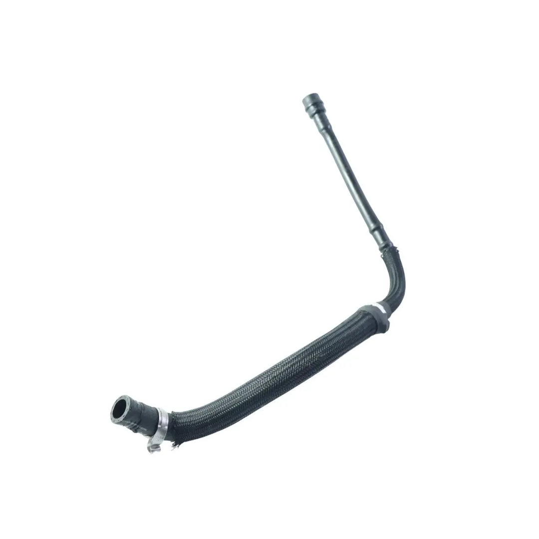 BMW X3 E83 Bremskraftverstärker Vakuumleitung Schlauch M57 - SKU 3414600 - Teilenummer 3414600