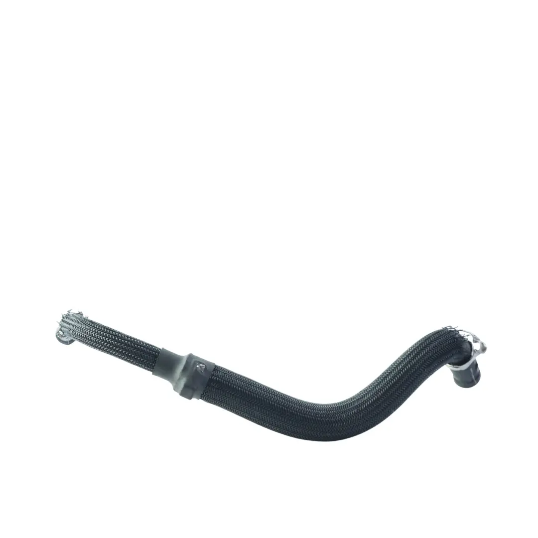 BMW X3 E83 Brake Vacuum Pipe Servo Hose Line M57 - SKU 3414600 - Part number 3414600