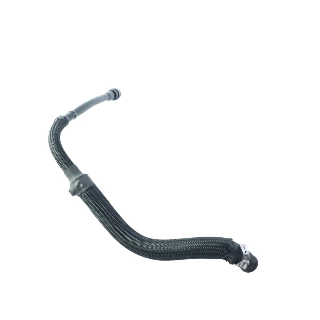 BMW X3 E83 Przewód Podciśnieniowy Pompy Hamulcowej M57 - SKU 3414600 - Numer Części 3414600