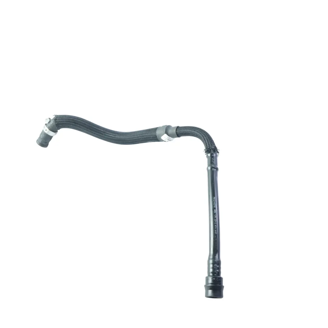 Przewód Podciśnieniowy Pompy Hamulcowej M57 do BMW X3 E83 o numerze 3414600 BMW X3 E83 Przewód Podciśnieniowy Pompy Hamulcowej M57 - SKU 3414600 - Numer Części 3414600