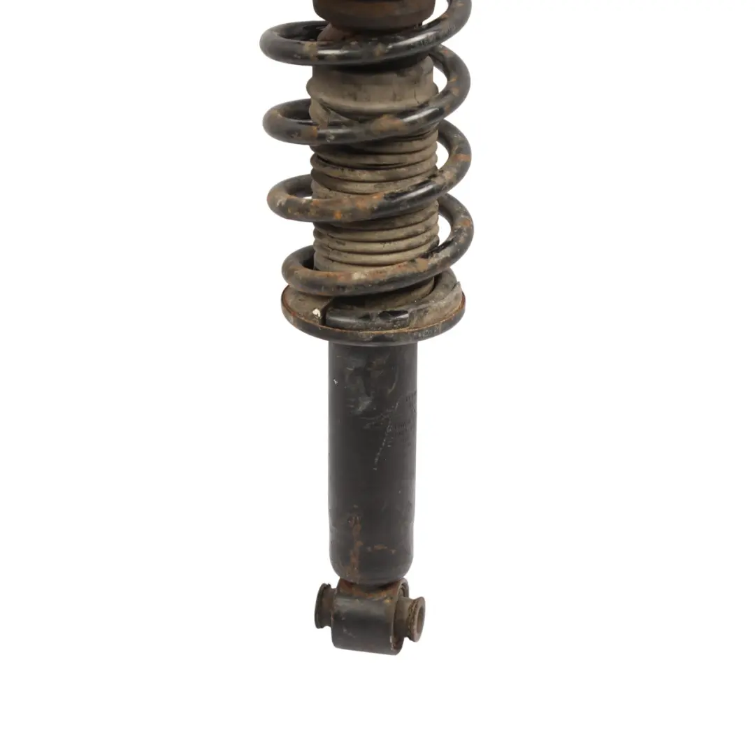 Axle Shock Absorber Spring Strut Right O/S to BMW X3 F25 Rear with Part number 3418011 BMW X3 F25 Rear Axle Shock Absorber Spring Strut Right O/S - SKU 3418011 - Part number 3418011