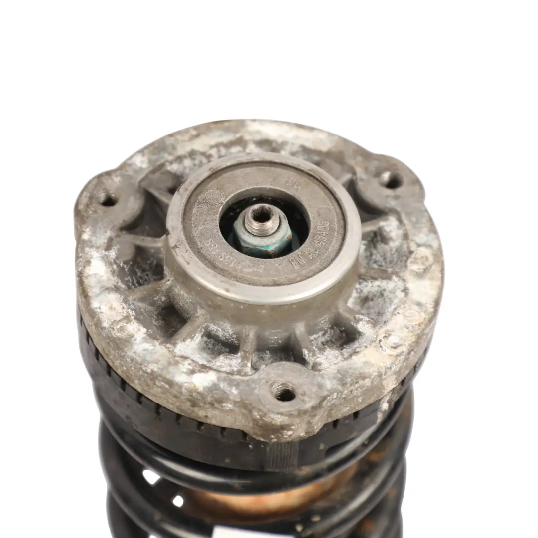 Axle Shock Absorber Spring Strut Right O/S to BMW X3 F25 Rear with Part number 3418011 BMW X3 F25 Rear Axle Shock Absorber Spring Strut Right O/S - SKU 3418011 - Part number 3418011