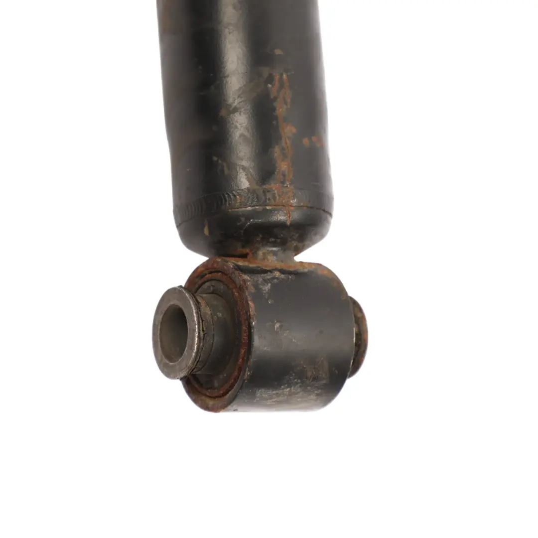 BMW X3 F25 Rear Axle Shock Absorber Spring Strut Right O/S - SKU 3418011 - Part number 3418011