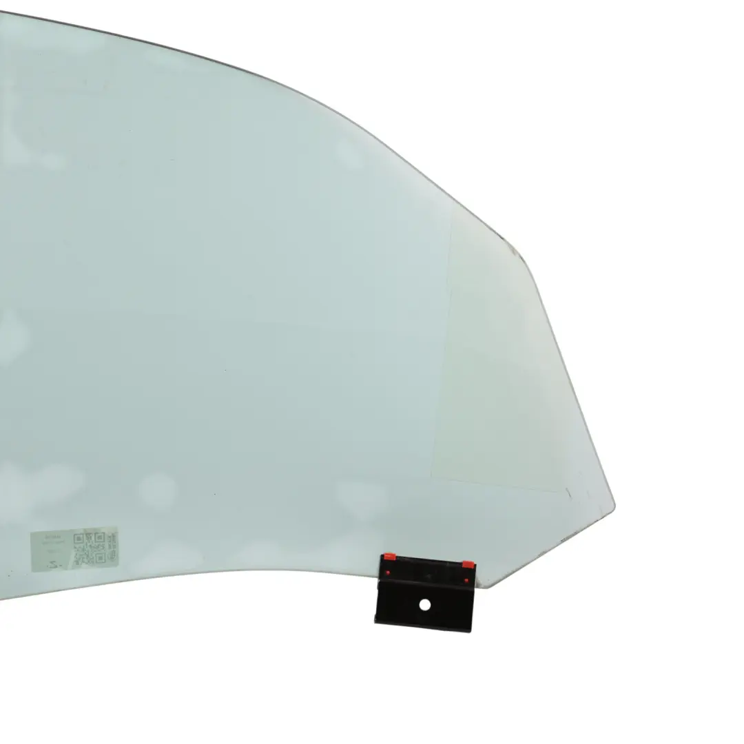 BMW Z4 E86 Door Window Glass Glazing Right O/S AS2 - SKU 3420706 - Part number 3420706