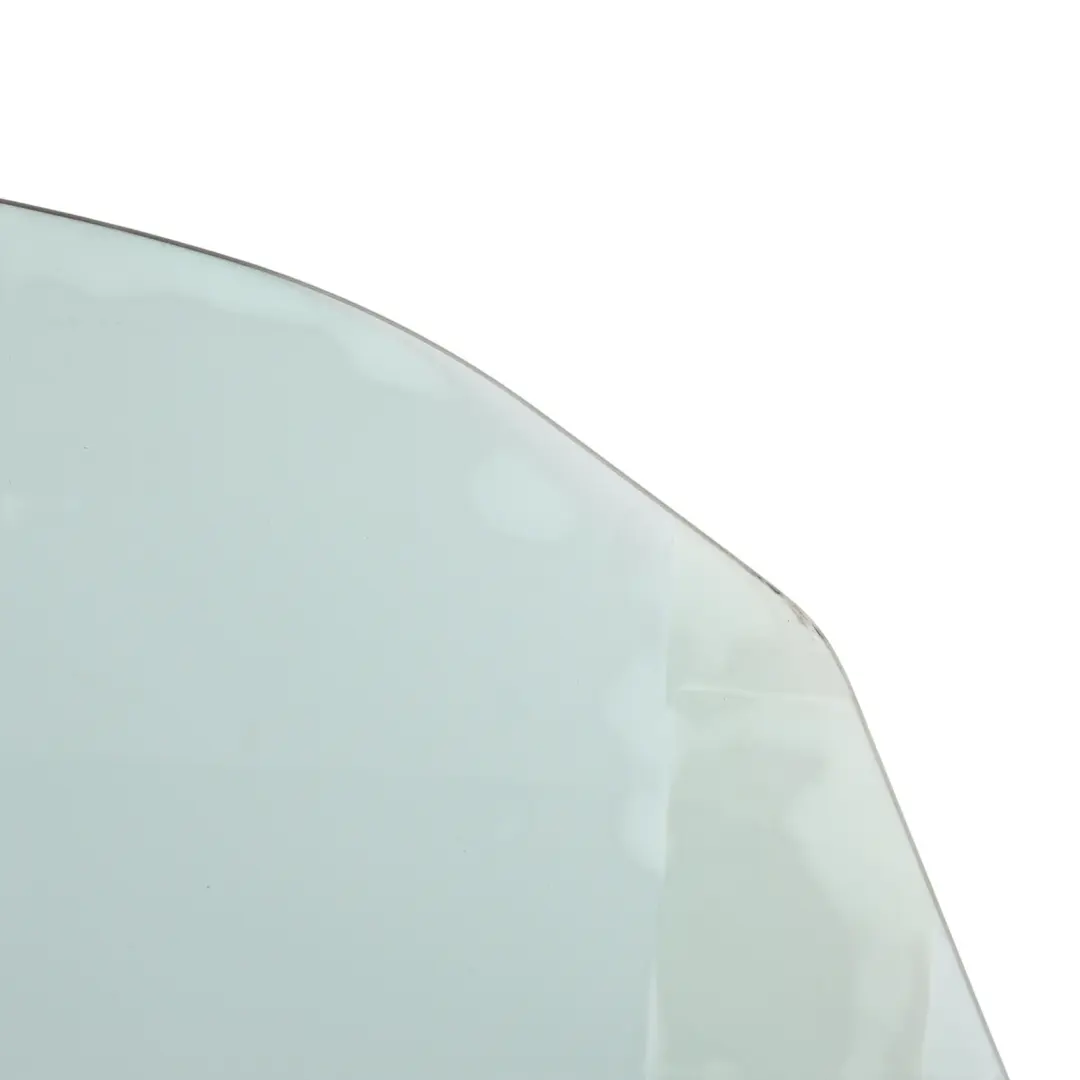 Door Window Glass Glazing Right O/S AS2 to BMW Z4 E86 with Part number 3420706 BMW Z4 E86 Door Window Glass Glazing Right O/S AS2 - SKU 3420706 - Part number 3420706